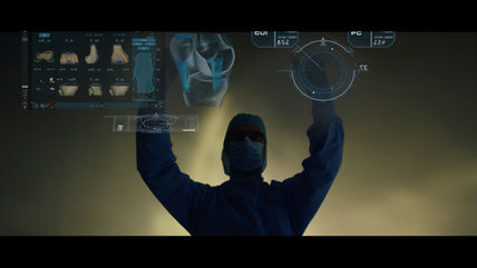 plan VFX