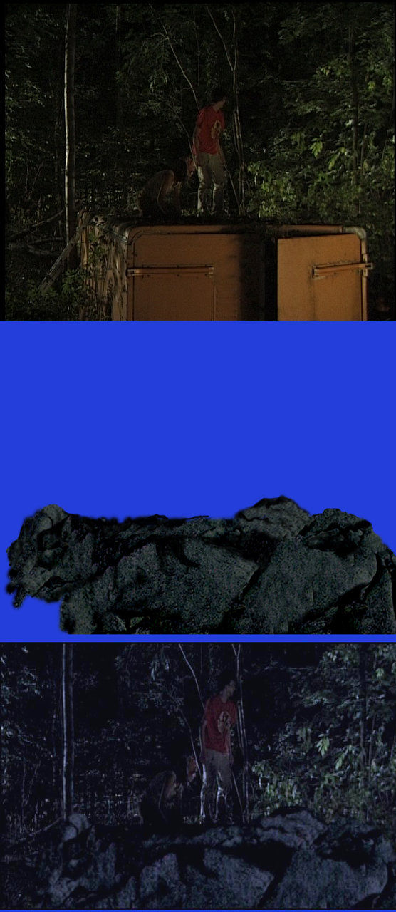 compo fx karine attrapé en vol comp copie