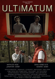 affiche ULTIMATUM V3b 2022