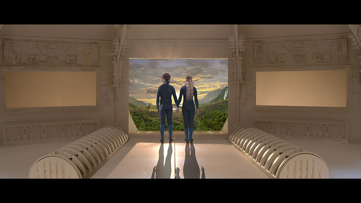 Catherine et Denis devant vallée.jpg