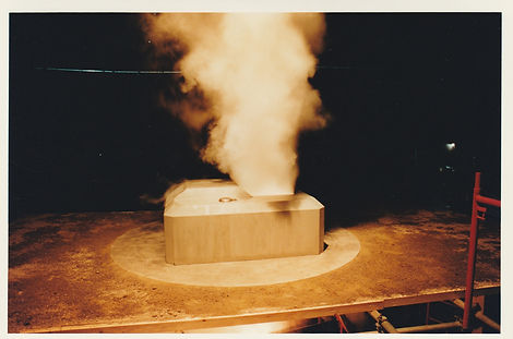 decollage missile silo 2