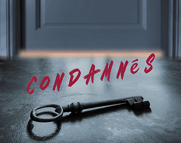 affiche clé