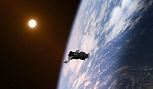 satelliste vfx