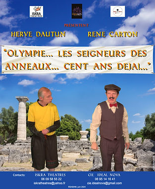 affiche Olympie 2.jpg