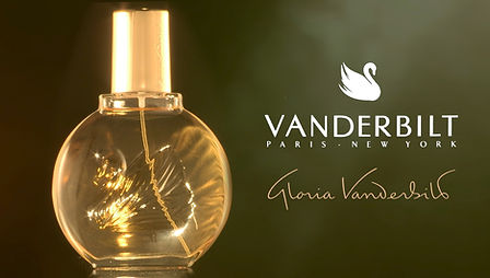 caméra gros plan cyclo