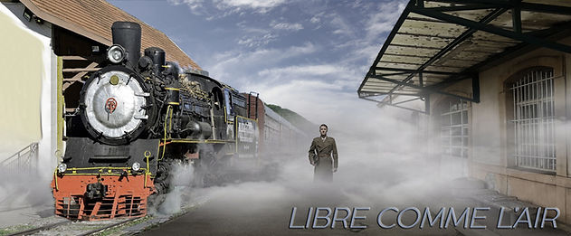 visuel ambiance film