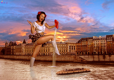 compo tatiana conciergerie