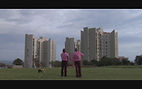 vfx