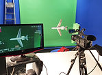 motion controle fx
