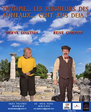 affiche Olympie 5.jpg