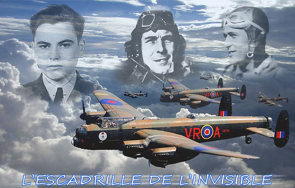 visuel escadrille 2.jpg