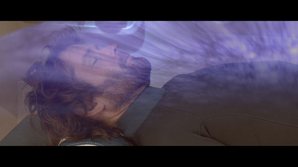 champ de force FX