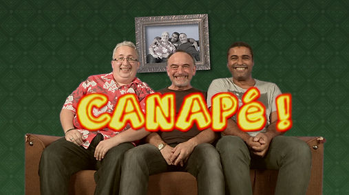 teaser serie tv