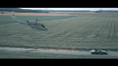 poursuite helico 2