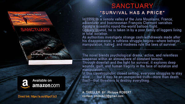 SANCTUARY PROMO.jpg