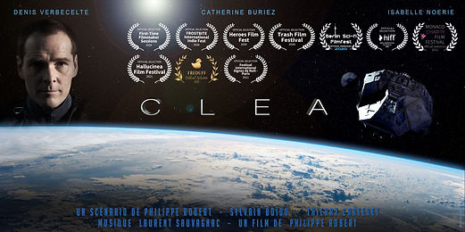 POSTER--CLEA-Horizontal-10-laurel-20-10-21.jpg