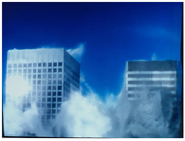 ejection immeuble fx