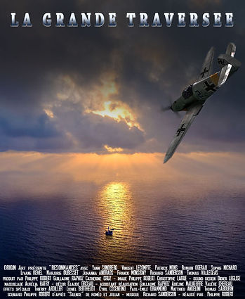 visuel film