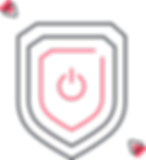 add_protection (10).png