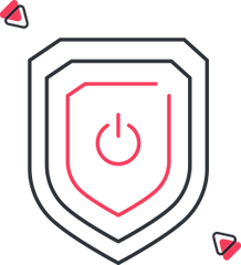add_protection (10).png