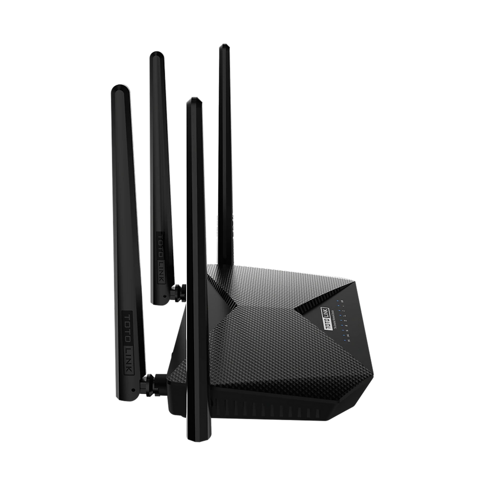 A302r Router A3002RU Router | suntronics