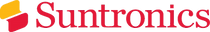 Suntronic Logo (2) copy.png