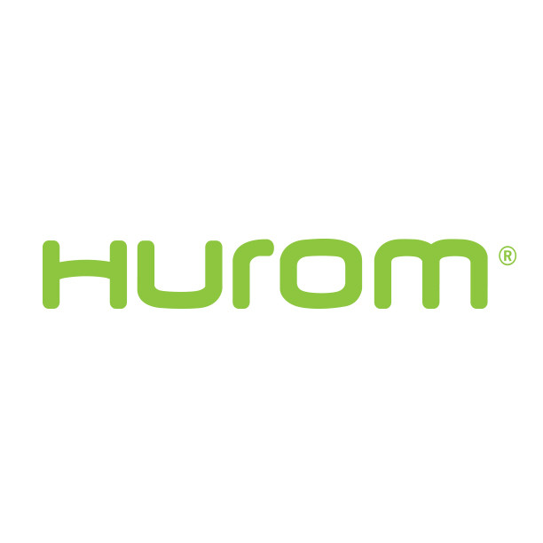 Hurom Hong Kong Consumer Slow Juicer