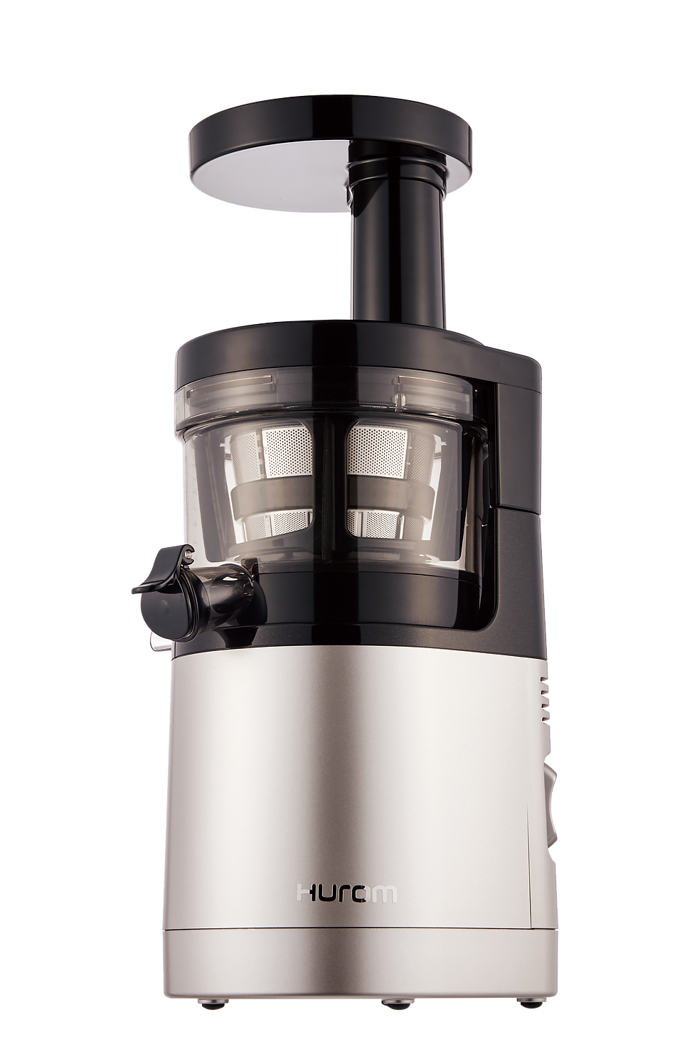 Thumbnail: HY (Limited Edition) Titanium Gold