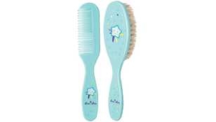 brosse_peigne_600_600x340 (1).png