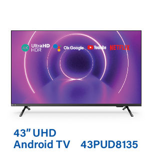philips UHD tv 43inch.jpg