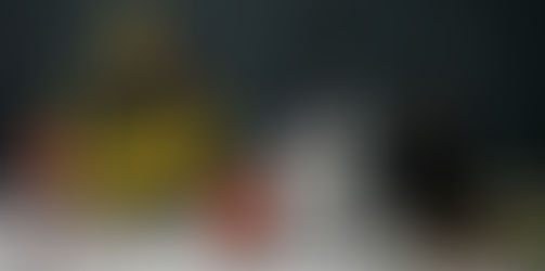 聖誕”嚐鮮”禮遇