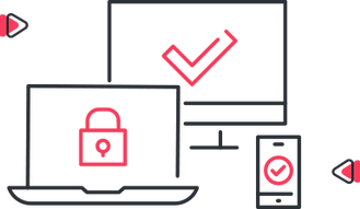 featureIcon3 (11).png