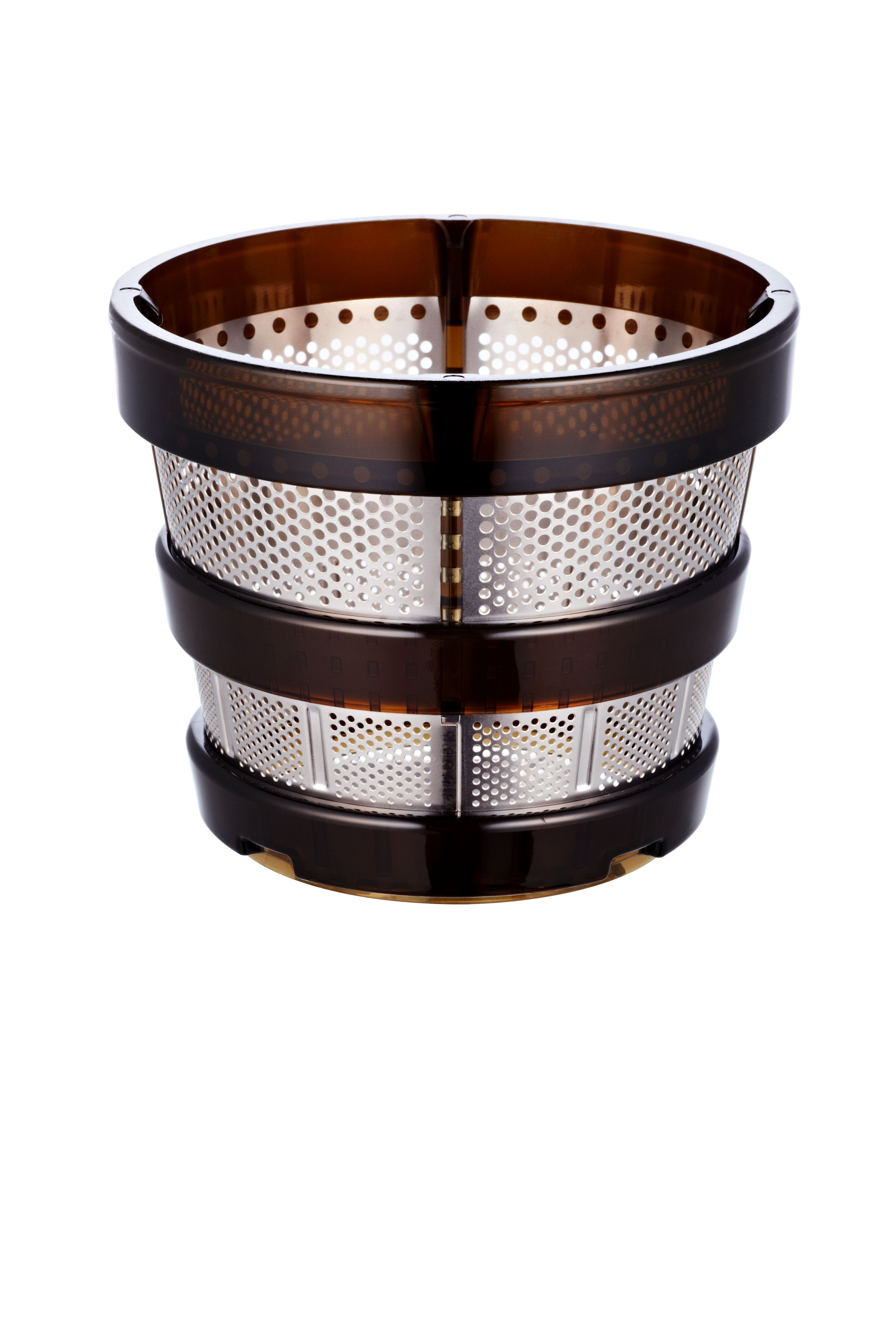 (145) COARSE STRAINER V1 果汁隔網 (粗網)