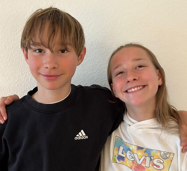 WhatsApp Image 2025-11-08 at 10.54.39 (2).jpeg