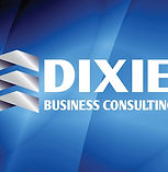 Logo (1).jpg