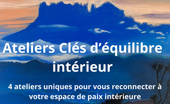 Ateliers Clés d’équilibre intérieur (5).png