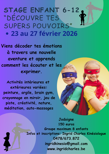 Stage enfants carnaval 2026.png