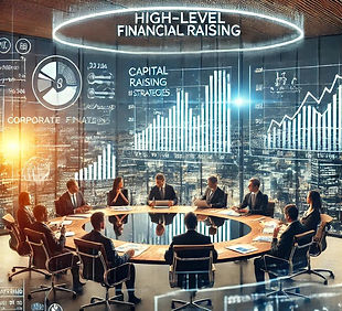 capital raising.jpg