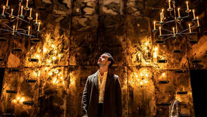 HENRY V