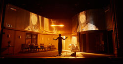 022825_LyricHammersmith_ETT_PRODUCTIONImages-1-0020_edited