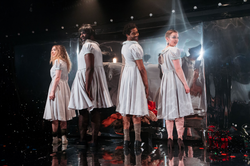 Screen Shot 2019-01-06 at 02.23.49