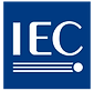 IEC.png