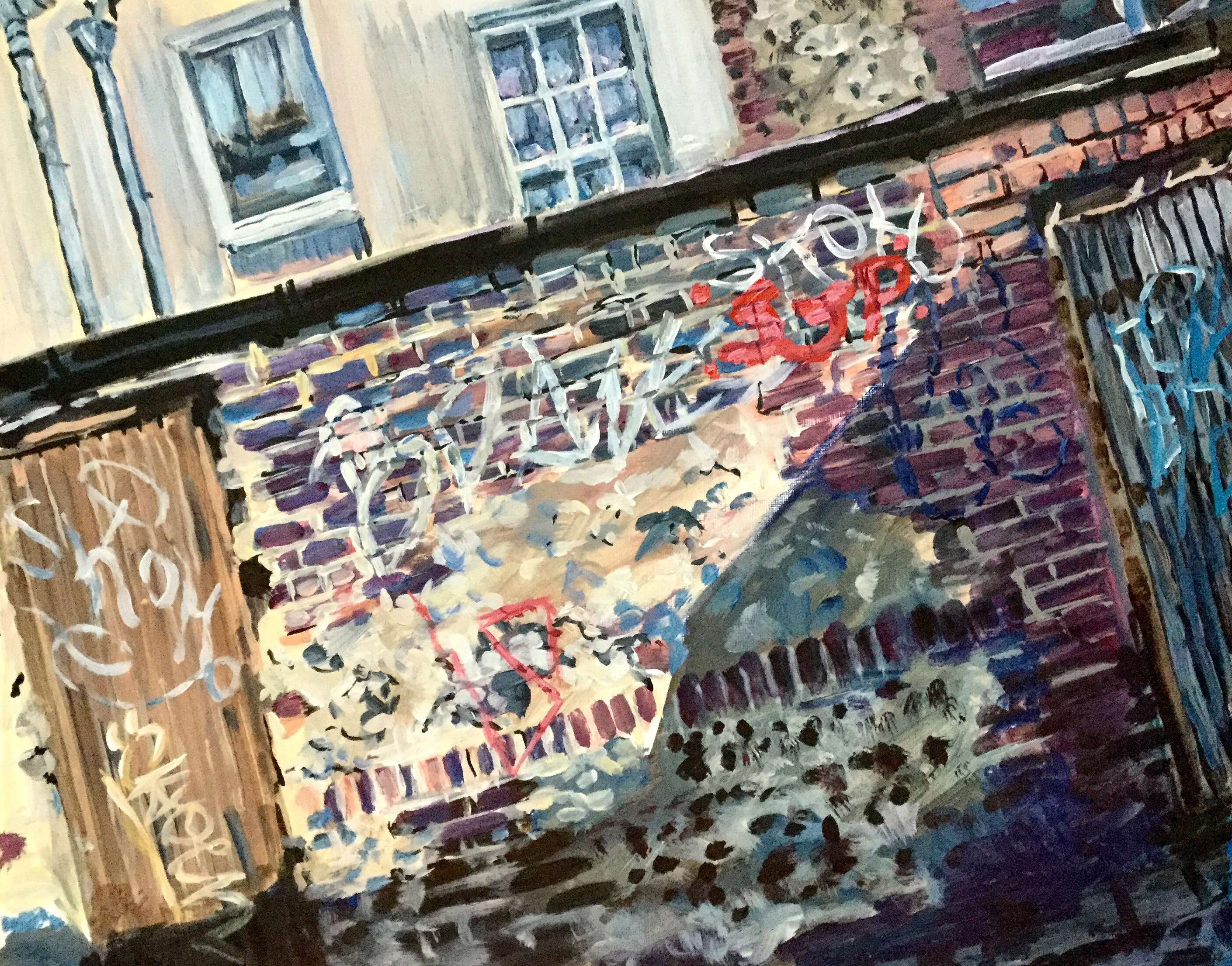 Untitled