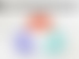 How Internal Family Systems (IFS) Supports Emotional Safety and Emotional Regulation