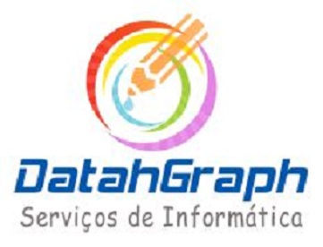 DataGraph