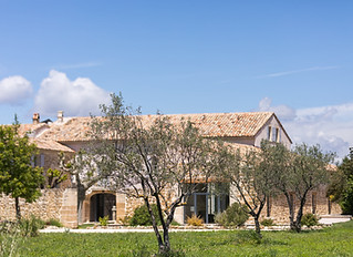 photo extérieur Calamande.jpg