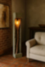 WhatsApp Image 2025-05-02 à 22.30.55_5ce33db8.jpg