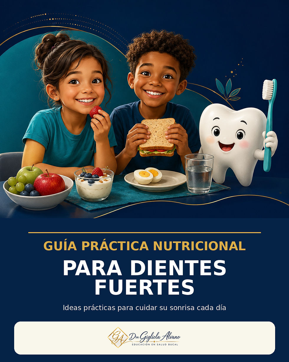 Portada_Wix_Guia_Nutricional.jpg