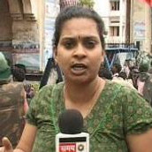 1003249_10151693027617847_2026420726_n.j