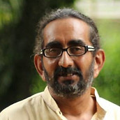 10644499_10204770924330936_6227562967703